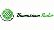 Dimensione Radio