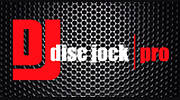 Disc Jock Pro