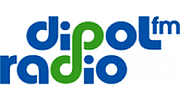 Dipol FM