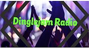 Dinglejam Radio