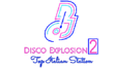 Disco Explosion Rete 2
