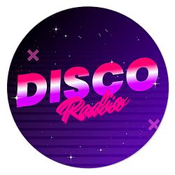 Disco Radio