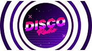 Disco Radio