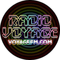 Radio Voyage