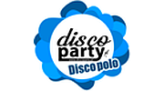 DiscoParty.pl - Disco Polo