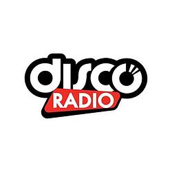Discoradio