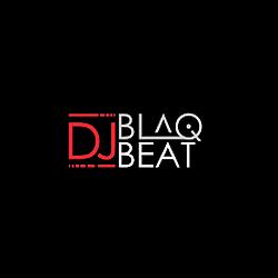 DJ Beat FM