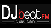 DJ Beat FM