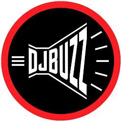 DJ Buzz Radio