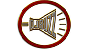 DJ Buzz Radio