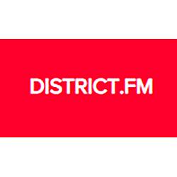District FM