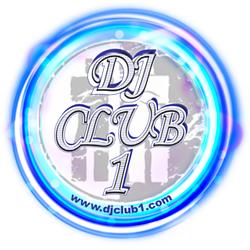 Dj Club 1