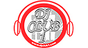 Dj Club 1