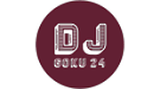 DJ Goku 24