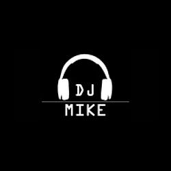 DJ Mike