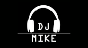 DJ Mike