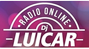 DJ LUICAR MUISC