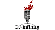 DJ Infinity