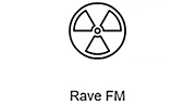 Rave FM Record