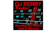 DJ Perry Radio