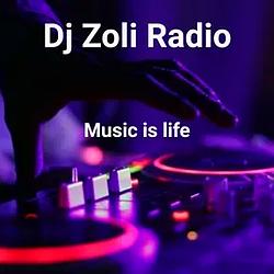 Dj Zoli Radio