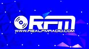 Real FM Fresh