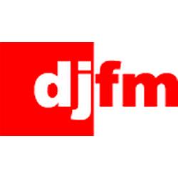 DJFM