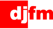 DJFM