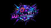 DjFirstFm Rádió