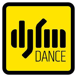 DJFM DANCE