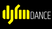 DJFM DANCE