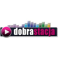 DobraStacja Disco Polo