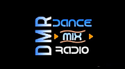 DMR - Dance Mix Radio