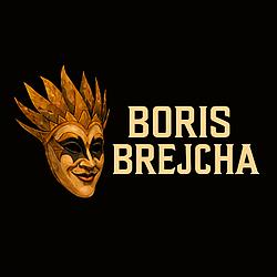 Boris Brejcha