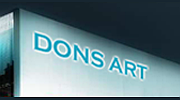 DONsART