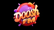 DooshFM