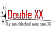 Double XX