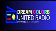Dream Colors United Radio - Baguio City