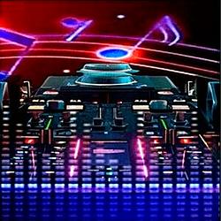 Dreams-of-Sounds-Radio