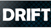 Drift Radio
