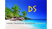 DS TroPical