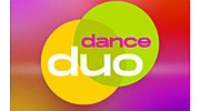 Duo Dance