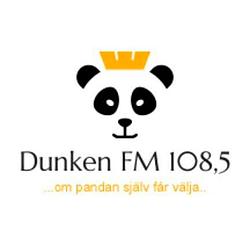 Dunken FM