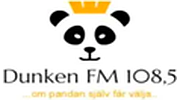 Dunken FM