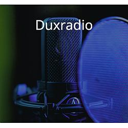 DuxRadio