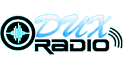 DuxRadio