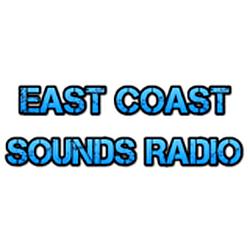East Coast Sounds Radio