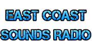 East Coast Sounds Radio