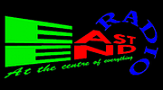 East End Radio