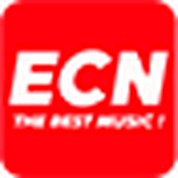 ECN 98.1 FM